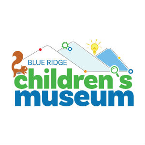 Tea Party with Blue Ridge Children’s Museum