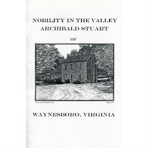 New local history book